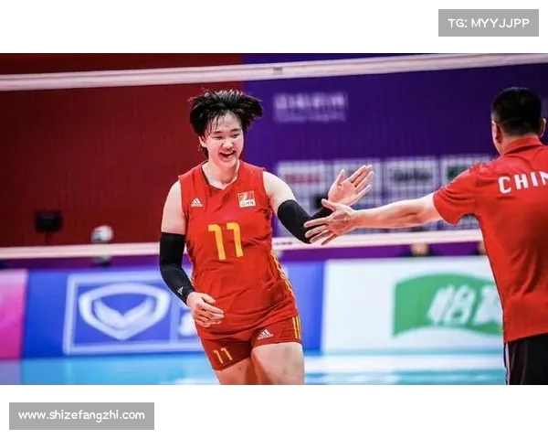 辽宁女排力克上海,成功闯入十五运资格赛 辽宁女排力克上海,成功闯入十五运资格赛