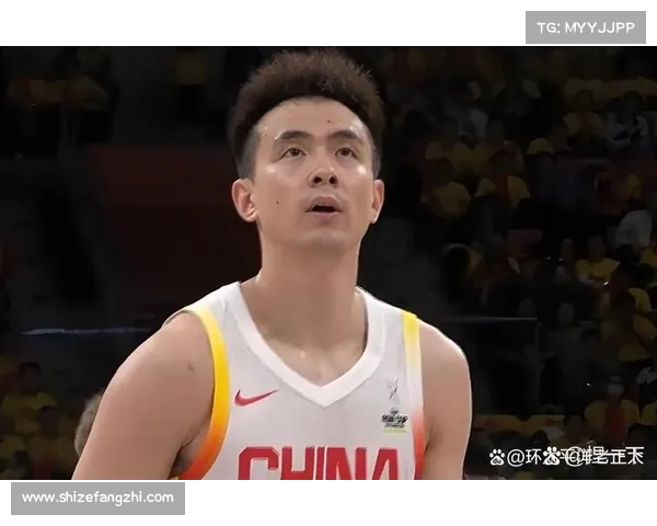 亚洲男篮锦标赛激战正酣 各国劲旅角逐荣耀之巅 亚洲男篮锦标赛激战正酣 各国劲旅角逐荣耀之巅