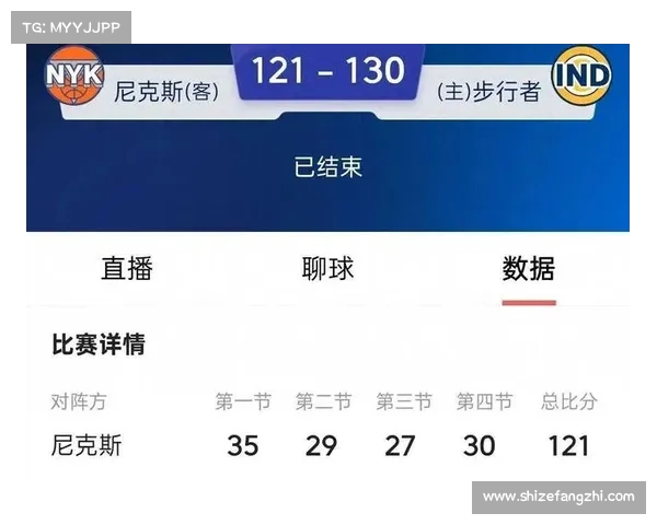 热火在季后赛中以3比1领先尼克斯 距离晋级东部决赛仅一步之遥 热火在季后赛中以3比1领先尼克斯 距离晋级东部决赛仅一步之遥