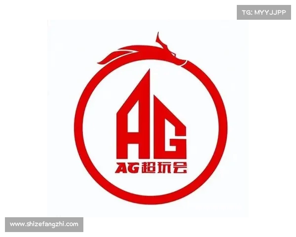 3月28日AG战队开启新一轮征程 全力以赴拼搏到底 拼搏精神永不止步 3月28日AG战队开启新一轮征程 全力以赴拼搏到底 拼搏精神永不止步
